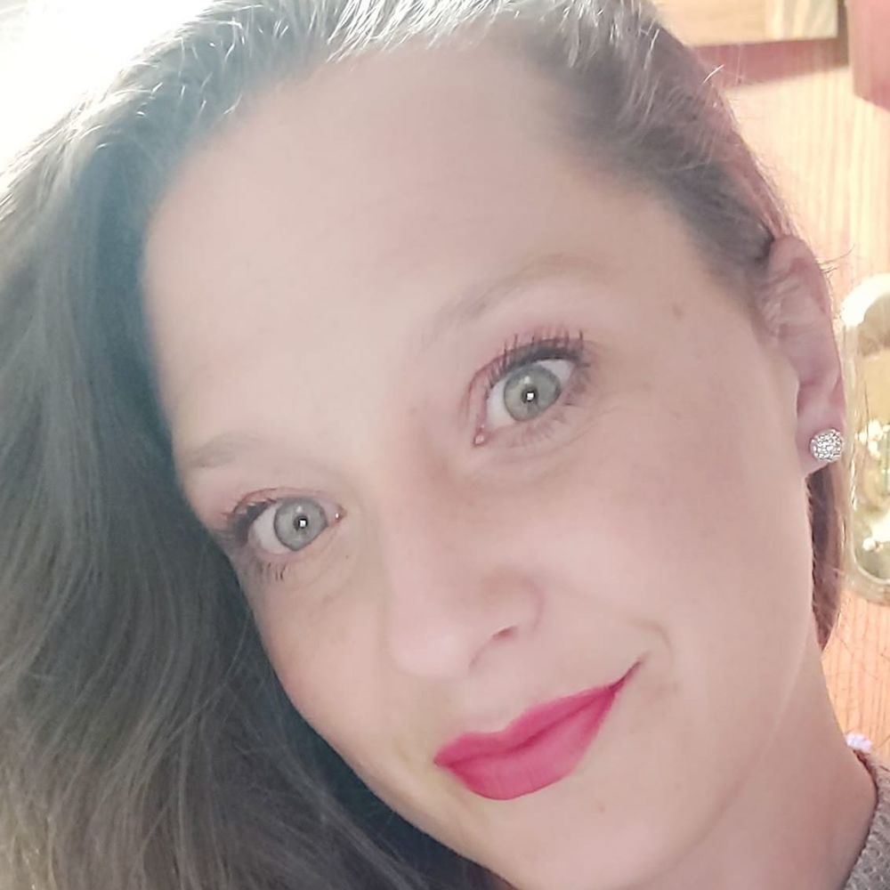 Meet your Posher, Tara